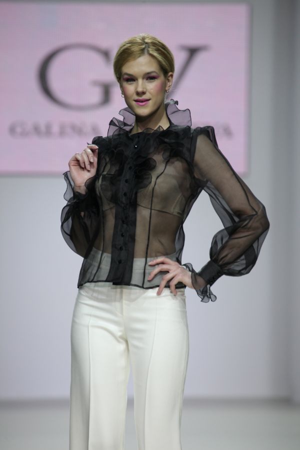 ��������� ����� �� �������