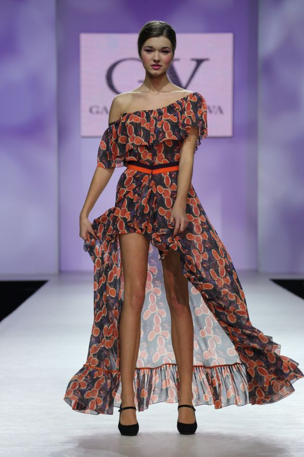 ��������� ���� "����-�����"