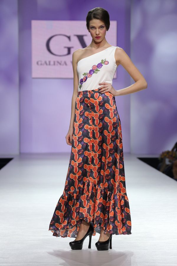 ����� ���� � ����� �������