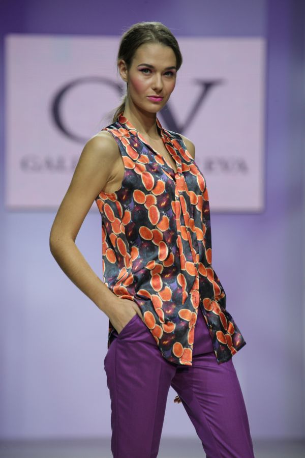 ������ ����� � ������������ ���������