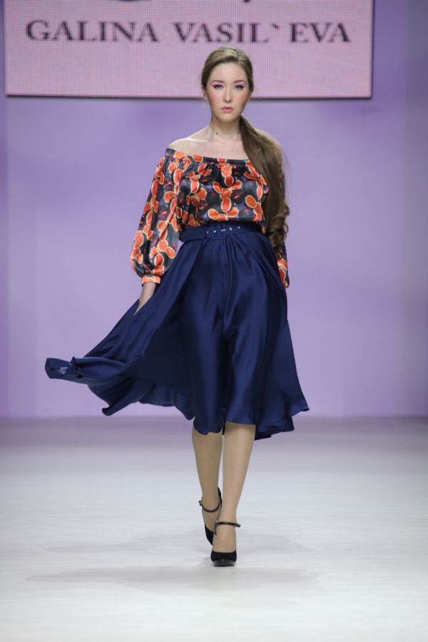 ��������� ����� "������� ����"