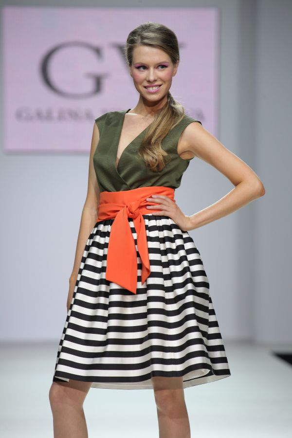 ���������� ������ � ������ ��������