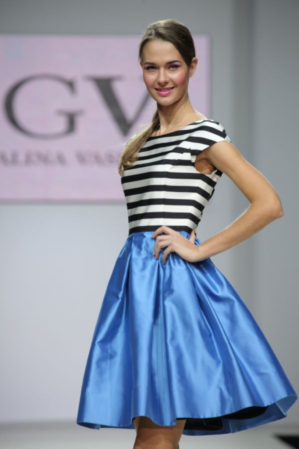 ����������� ������ � ��������� �������