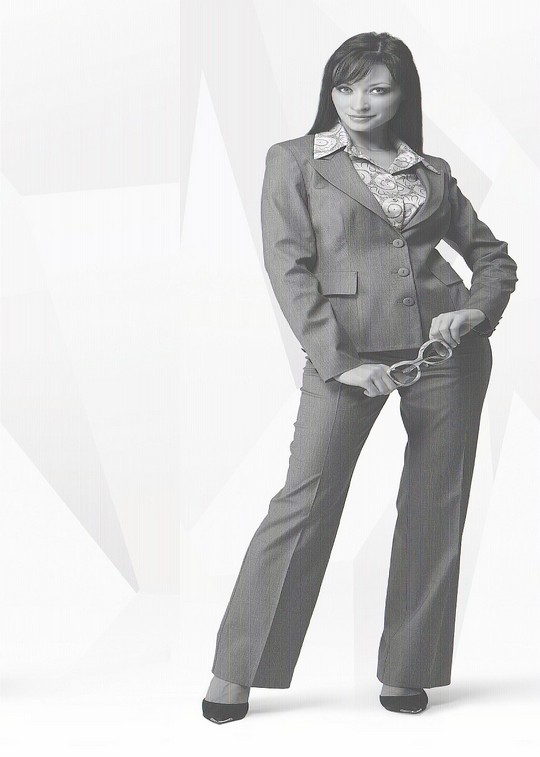 ������ ����� � ������� �����