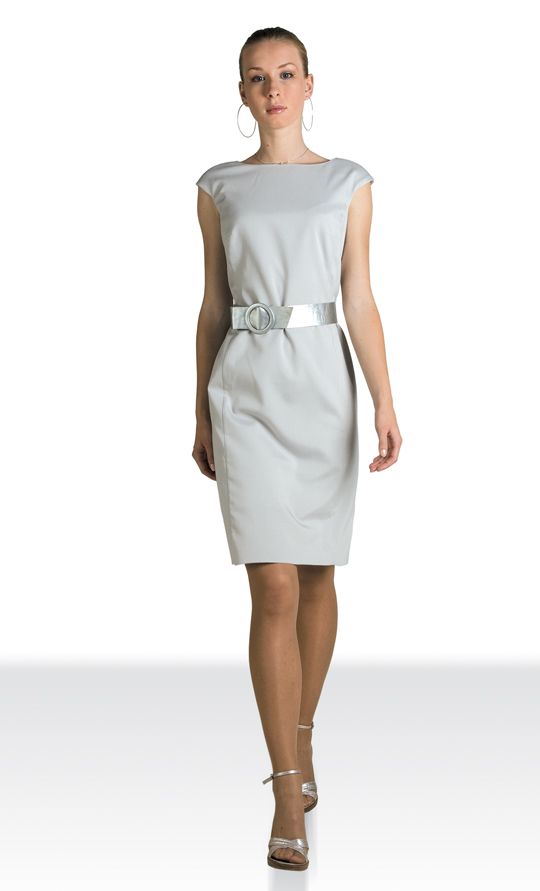 ���������� ����������� ������ � ��������� ������