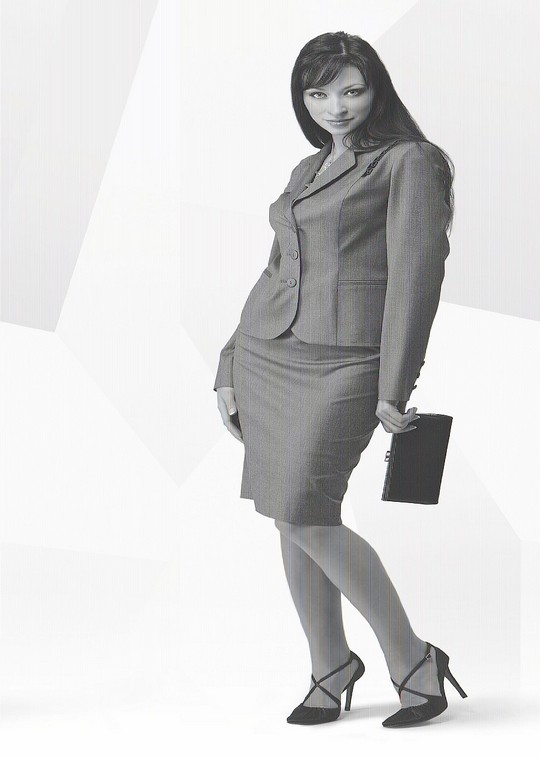 ������������ ����� � �������� ������