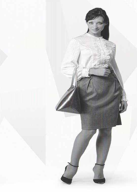 ���������� ������ ��������� �����