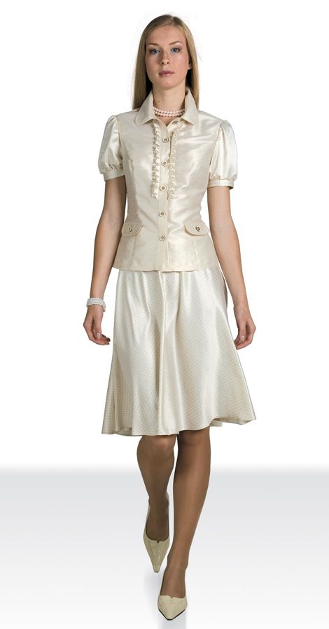 ����� � ������� ������� � ��������-����������