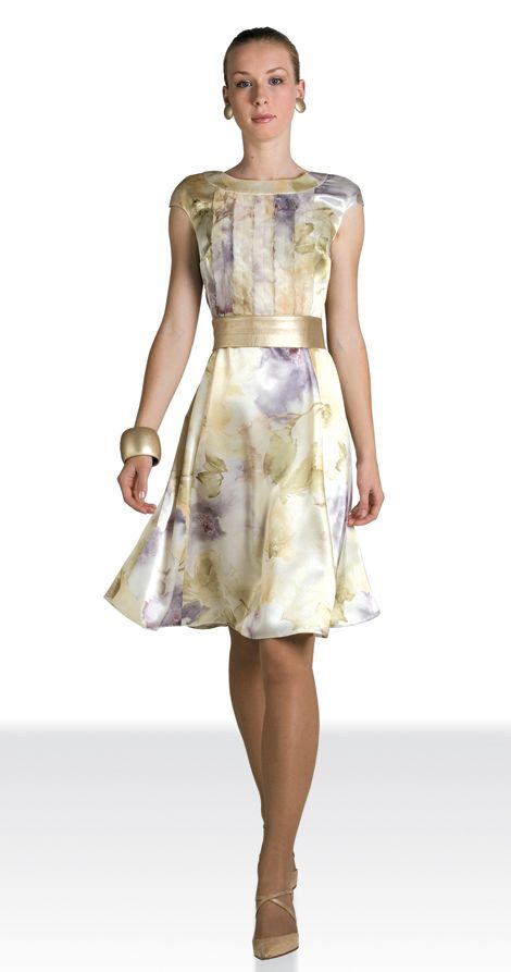 ����������� ����������� ������ � ���������� �����