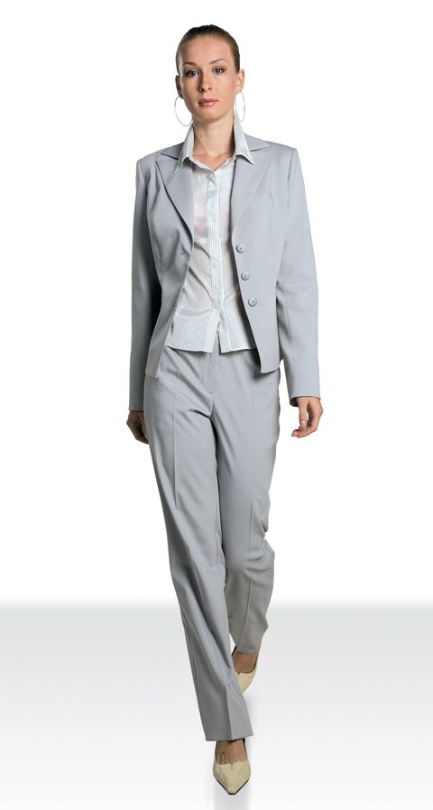 ����� � ������� ���������� �����