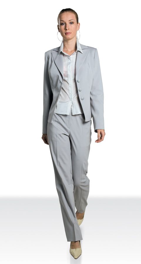 ���������� ����� ��� ���������� �������