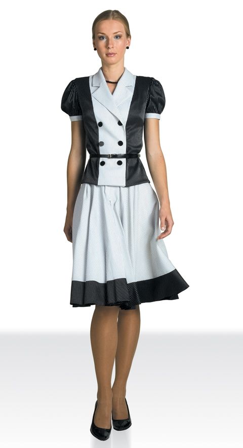 �������������� ����� � ������������ ���������