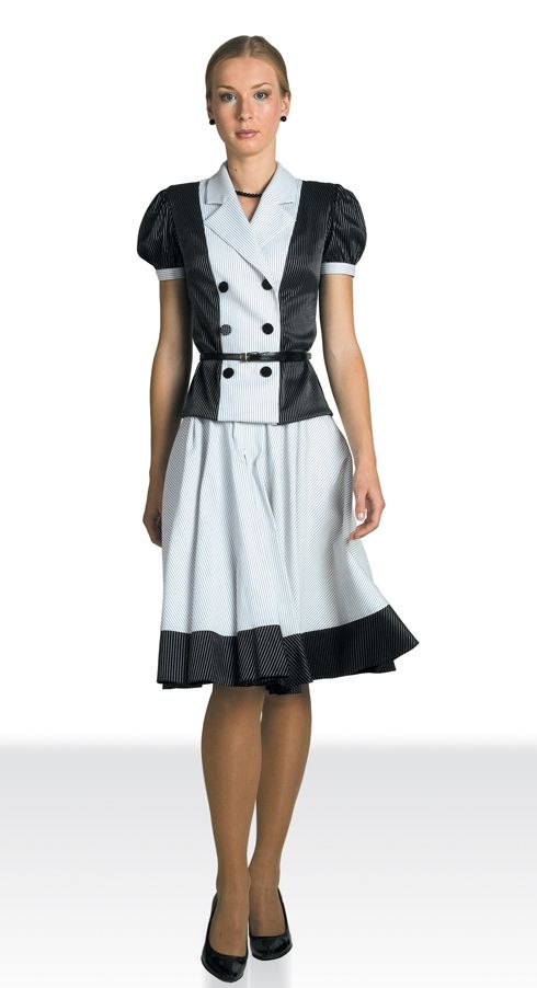 �������-������� ���� ��� ����������� �������