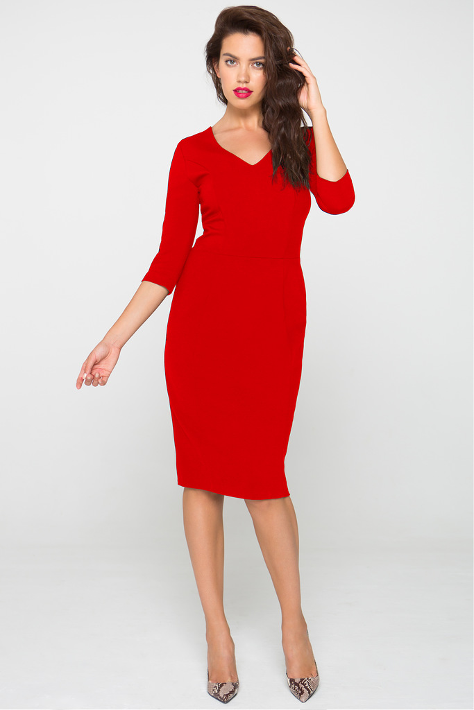 ���������� ������ ����������� �������