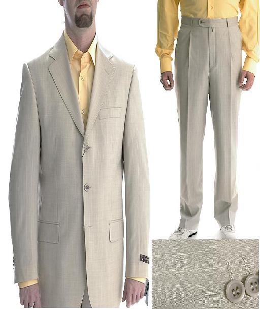 ������� ������ - Philippe Artois - ������� � ��������� �������