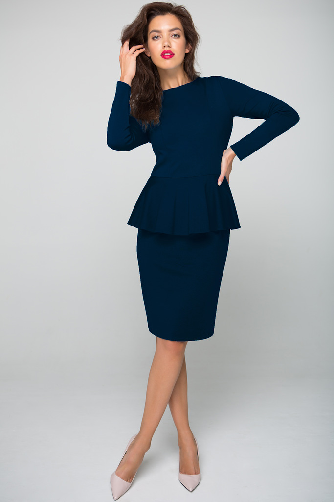 ������ ������ � ������