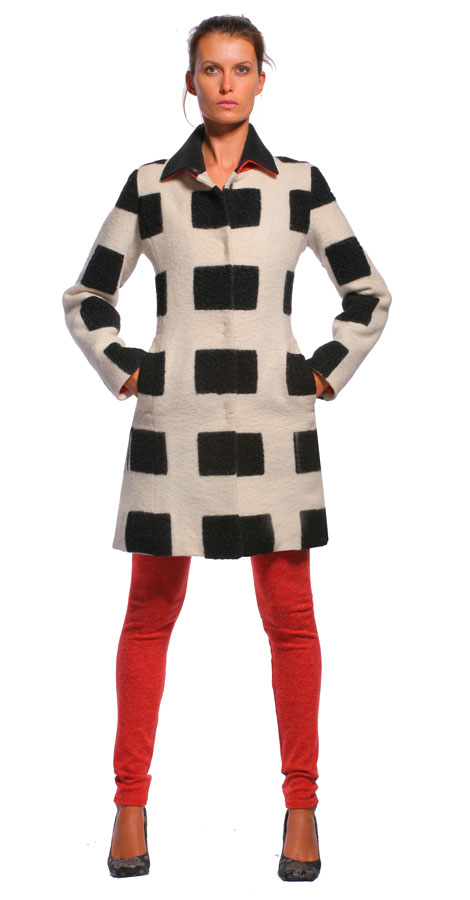 ������ ����������� ����� �������