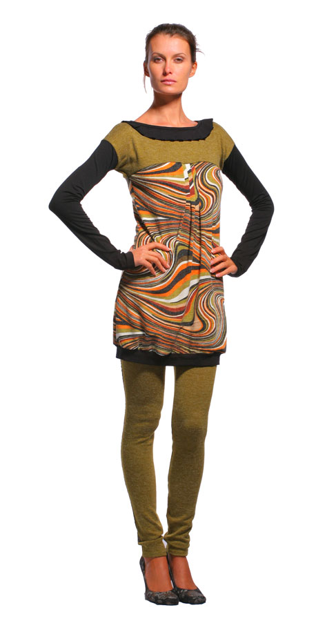 ������ ����� ���� � ����� ����� ������