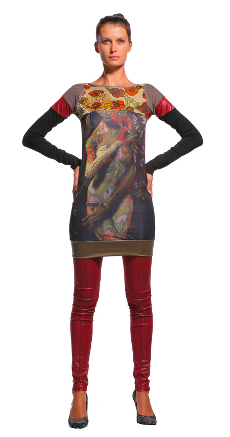 ������ ������ ����