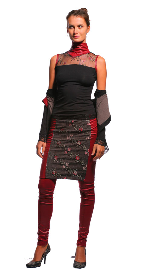 ��� ��� ������� ������ � ��������� ��������