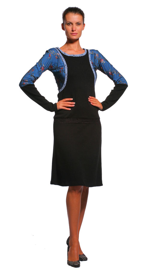 ������ �������� � ��������