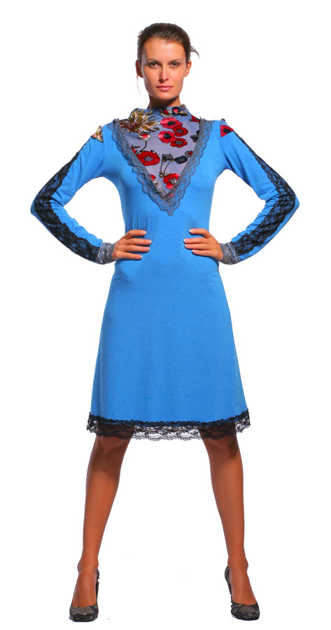 ������ ������� V-�������� �������� �����