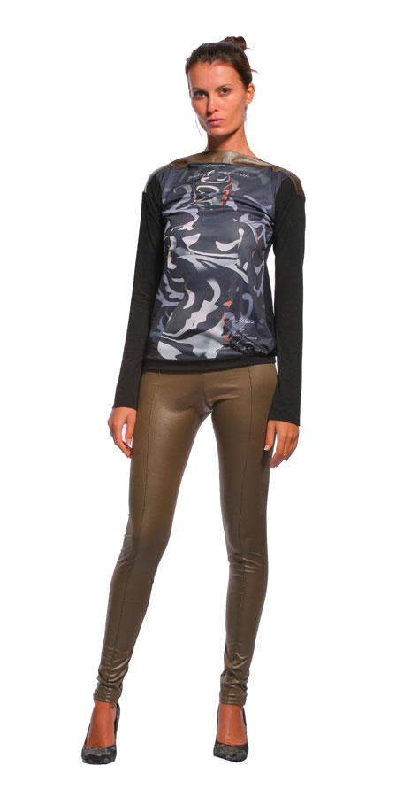 �������� ��������� � �������� ����