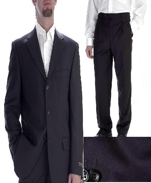 ������� ������ - Philippe Artois - ����� �����