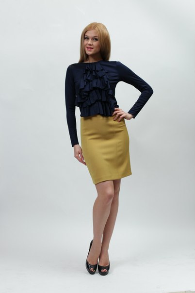 ����������� ������ ��� �������