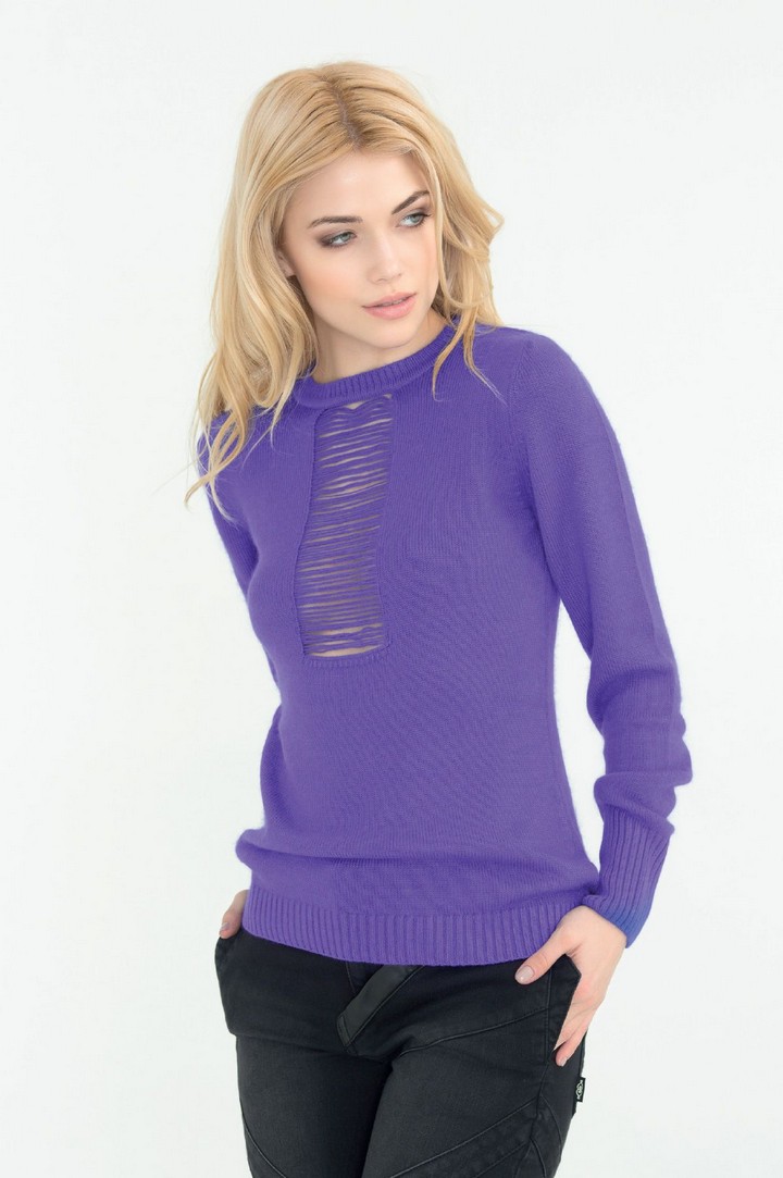 ������ �������