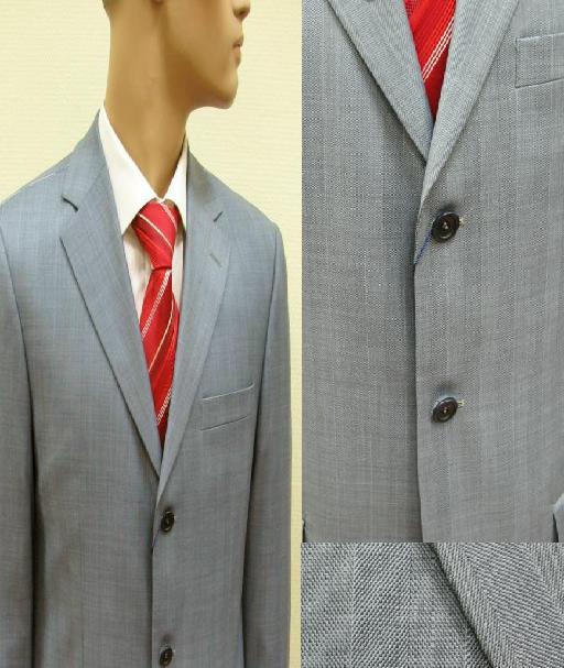 ������� ������ - Philippe Artois - ����� � ������� ��������� ���