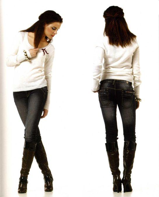 ������ Motor � ��������