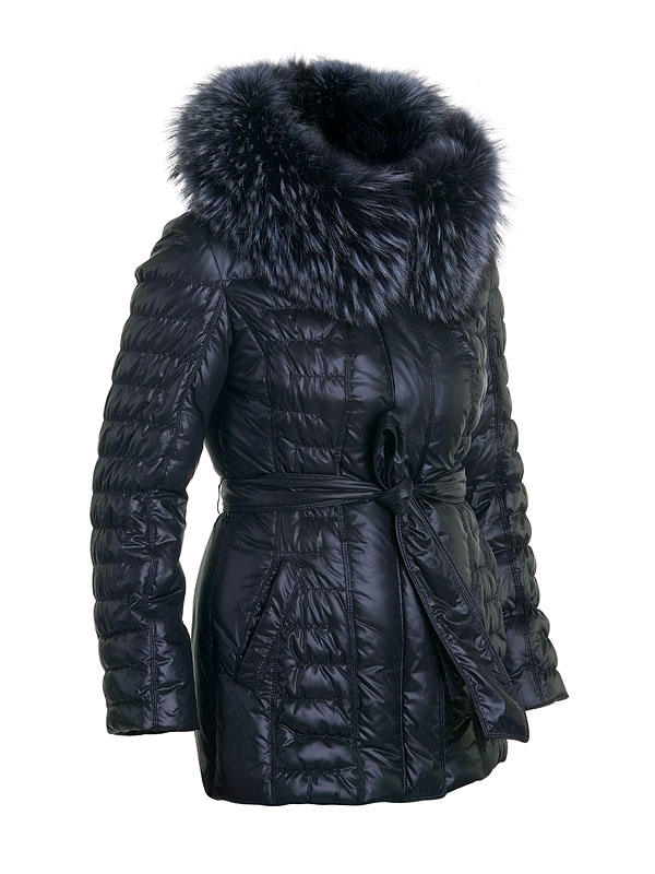 �������� ������� ������ � ������