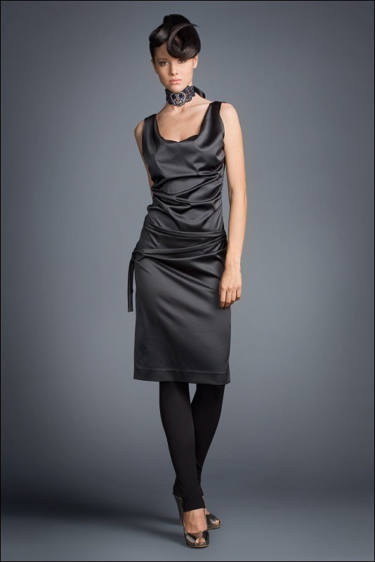 ������ ������ ����������