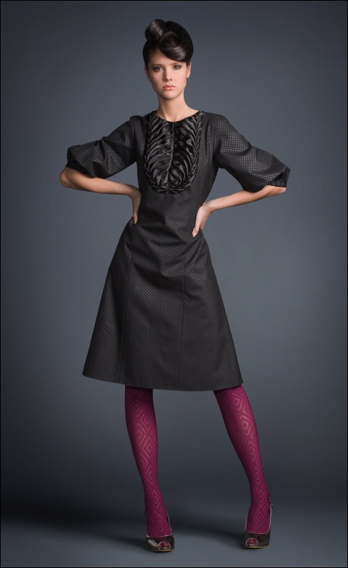 ������ � ������������� ��������