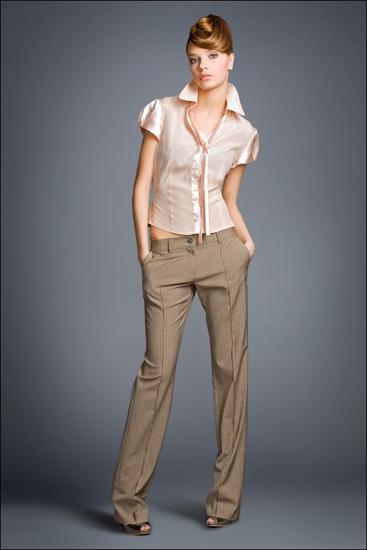 ����� ������������