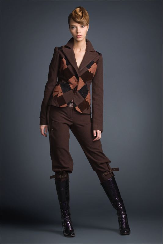 ������ - ����� � ������� � ������