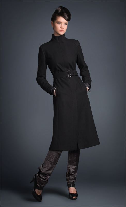 ���������� ������ ������