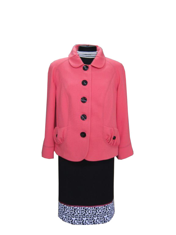 ��������� ������ � ������������ �������