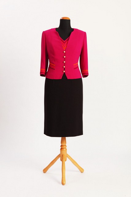 �������� ������ ��� ����� ���� �� Iris