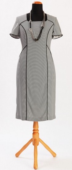 �������� ������ � ����������� �������� �� Iris