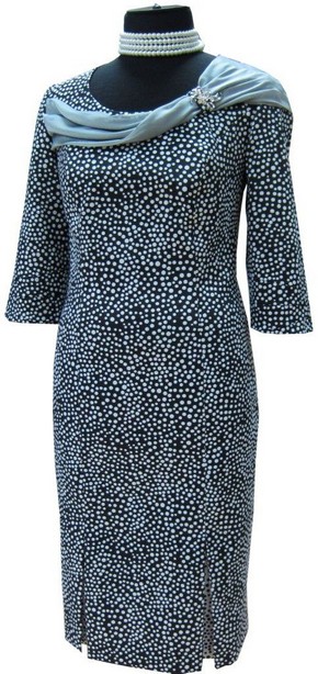 ���������� �������� ������ � ���������� �������