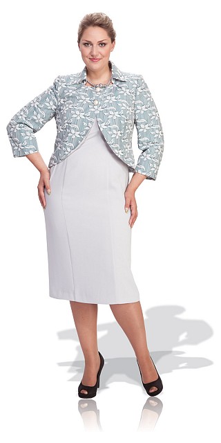 ���������� ������ � �������