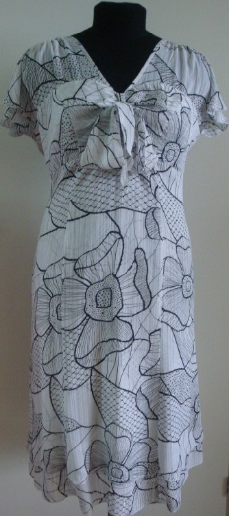 ������ � ������ �� Iris