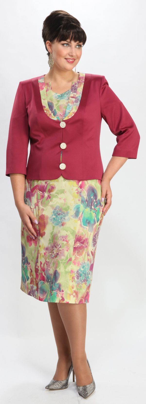 ���������� �������� "�������� ������"