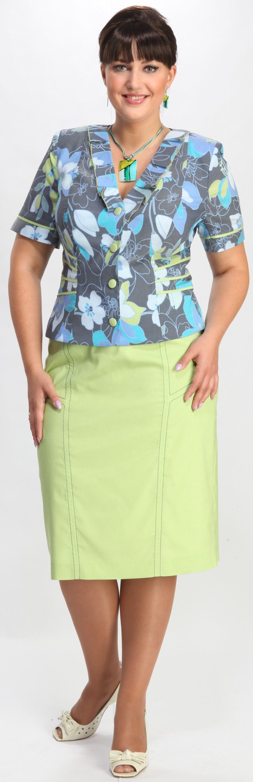 ����� ������ ������ "��������� ��������"