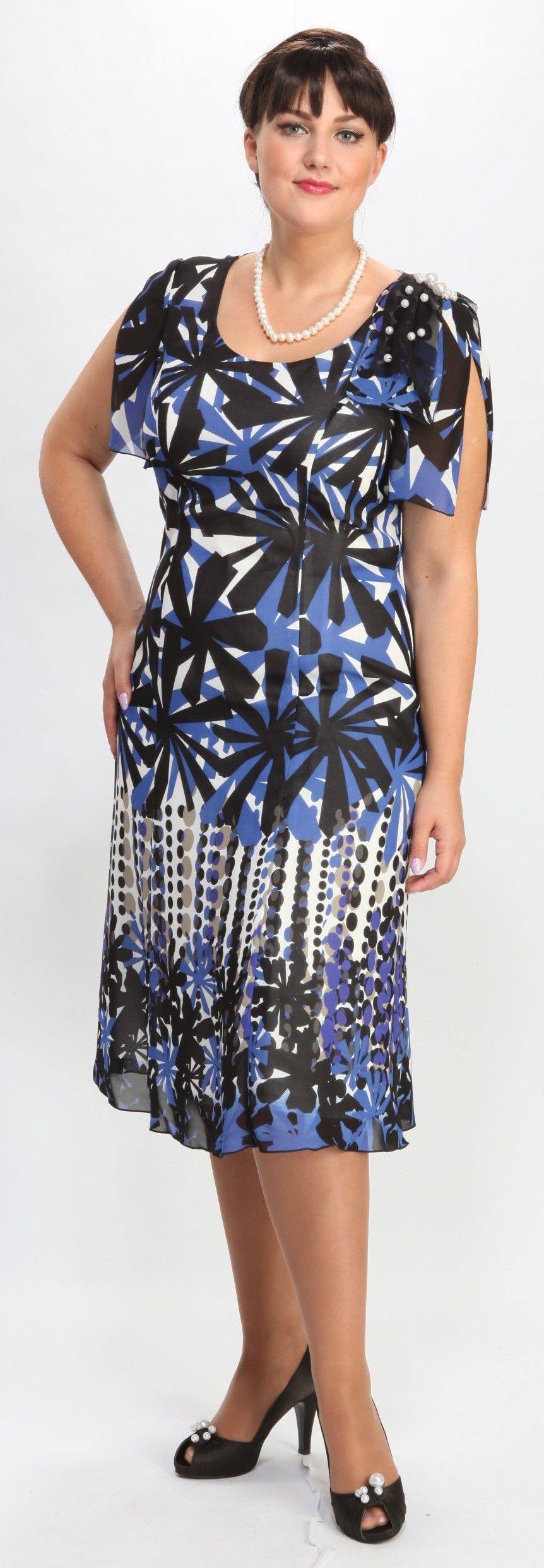 ������ ������ � ����������� ��������