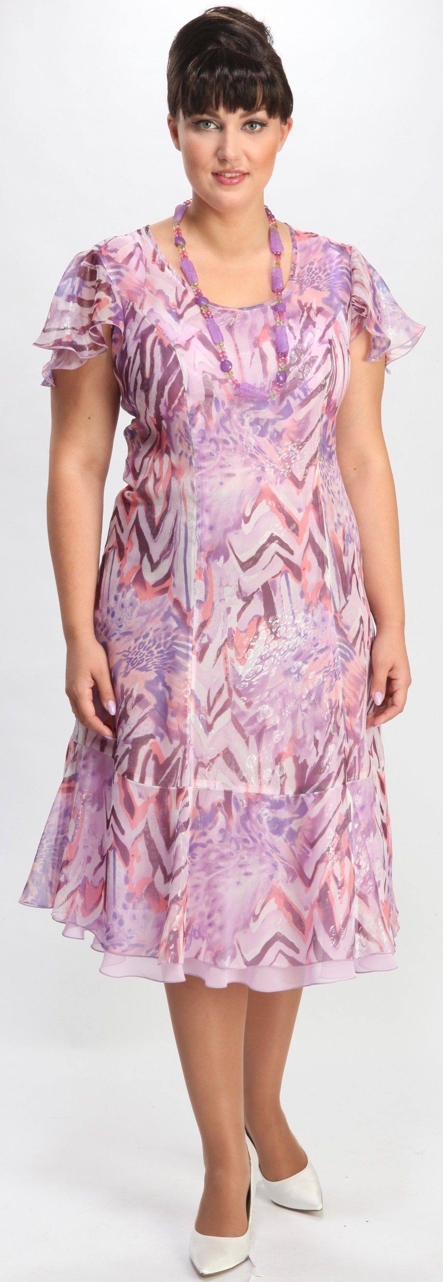 �������� ������ ������ � ������������� ��������