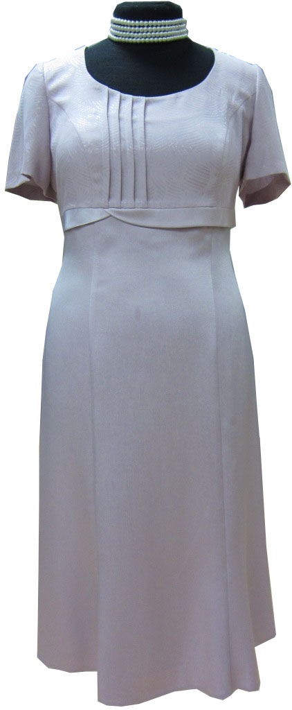 �������������� ������ � �������� �� Iris