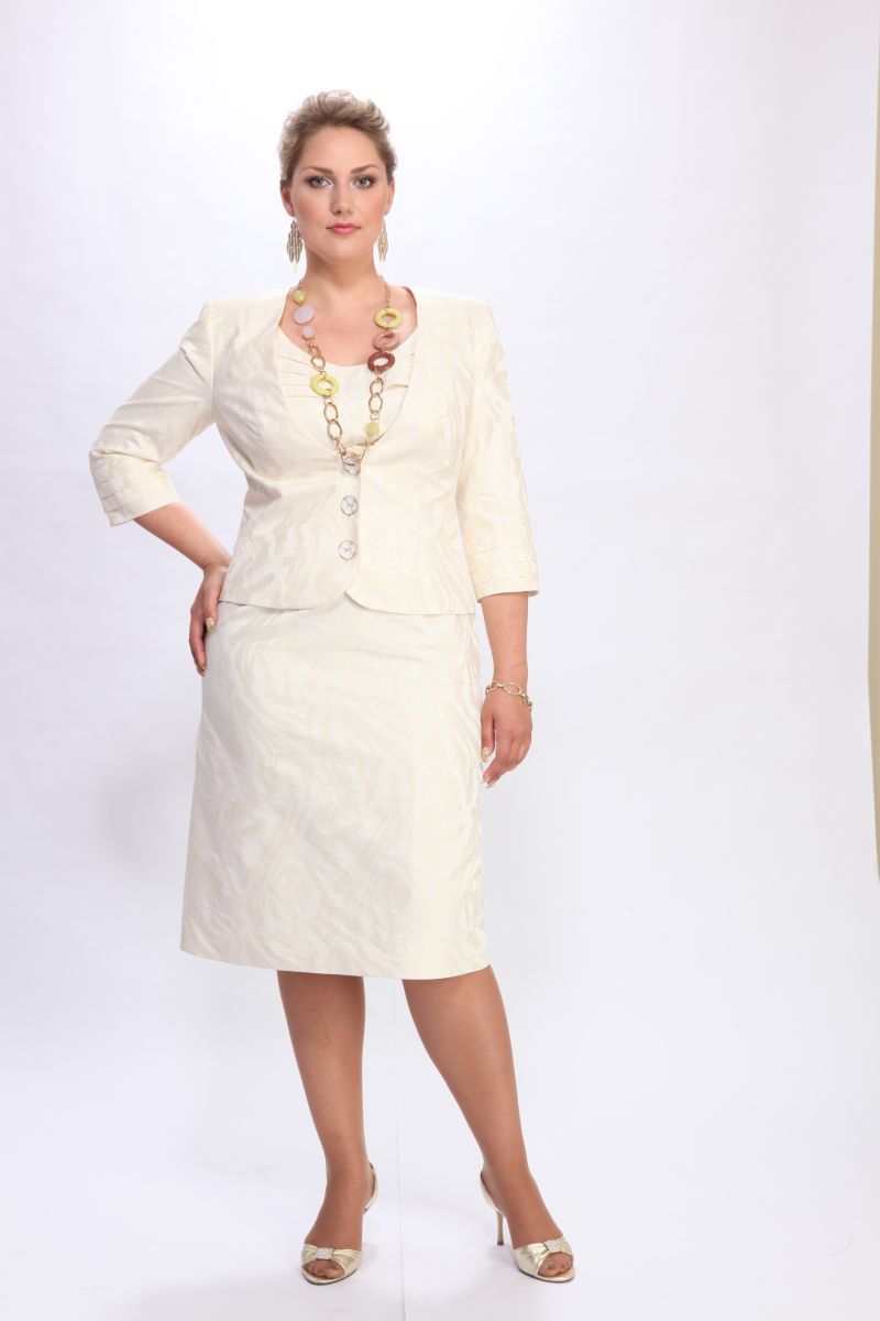 �������� ������ ��� ��������� ����